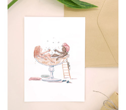 eva_tack_illustraties_postkaartje_bubbels[1].jpg